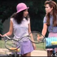 Top That!: <em>Teen Witch</em> Gets a Musical